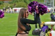 Thumbs/tn_IMG_6720.jpg
