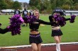 Thumbs/tn_IMG_6739.jpg