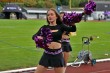 Thumbs/tn_IMG_6743.jpg