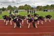 Thumbs/tn_IMG_6747.jpg