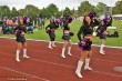 Thumbs/tn_IMG_6771.jpg
