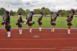 Thumbs/tn_IMG_6793.jpg