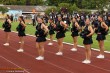 Thumbs/tn_IMG_6798.jpg