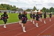 Thumbs/tn_IMG_6805.jpg