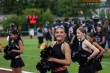 Thumbs/tn_IMG_6823.jpg