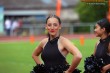Thumbs/tn_IMG_6829.jpg