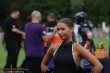 Thumbs/tn_IMG_6832.jpg