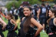 Thumbs/tn_IMG_6840.jpg