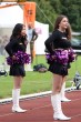 Thumbs/tn_IMG_6872.jpg