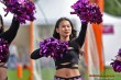 Thumbs/tn_IMG_6877.jpg