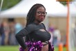 Thumbs/tn_IMG_6889.jpg