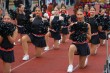 Thumbs/tn_IMG_7028.jpg