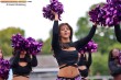Thumbs/tn_IMG_7032.jpg