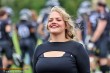 Thumbs/tn_IMG_7045.jpg