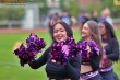 Thumbs/tn_IMG_7054.jpg