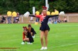 Thumbs/tn_IMG_7092.jpg