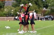 Thumbs/tn_IMG_7110.jpg