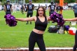 Thumbs/tn_IMG_7160.jpg