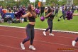 Thumbs/tn_IMG_7167.jpg