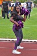 Thumbs/tn_IMG_7176.jpg