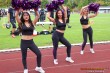 Thumbs/tn_IMG_7187.jpg