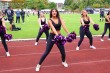 Thumbs/tn_IMG_7205.jpg