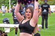 Thumbs/tn_IMG_7212.jpg