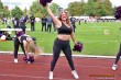 Thumbs/tn_IMG_7218.jpg