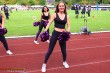 Thumbs/tn_IMG_7233.jpg