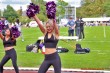Thumbs/tn_IMG_7255.jpg