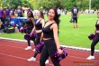 Thumbs/tn_IMG_7264.jpg