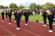 Thumbs/tn_IMG_7273.jpg