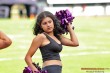 Thumbs/tn_IMG_7361.jpg