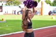 Thumbs/tn_IMG_7370.jpg