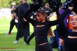 Thumbs/tn_IMG_7418.jpg