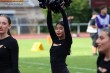 Thumbs/tn_IMG_7436.jpg