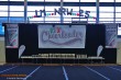 Thumbs/tn_110252-IMG_7405.jpg