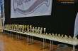 Thumbs/tn_110339-IMG_7410.jpg