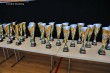 Thumbs/tn_110410-IMG_7419.jpg