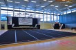 Thumbs/tn_112834-IMG_7430.jpg