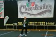 Thumbs/tn_112955-IMG_7445.jpg