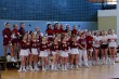 Thumbs/tn_113004-IMG_7449.jpg