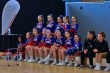 Thumbs/tn_113008-IMG_7453.jpg