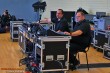 Thumbs/tn_113015-IMG_7457.jpg