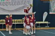 Thumbs/tn_113635-IMG_7470.jpg