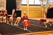 Thumbs/tn_113637-IMG_7473.jpg