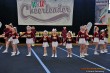 Thumbs/tn_113732-IMG_7493.jpg