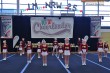 Thumbs/tn_113811-IMG_7502.jpg