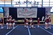Thumbs/tn_113828-IMG_7509.jpg
