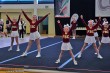 Thumbs/tn_113856-IMG_7518.jpg